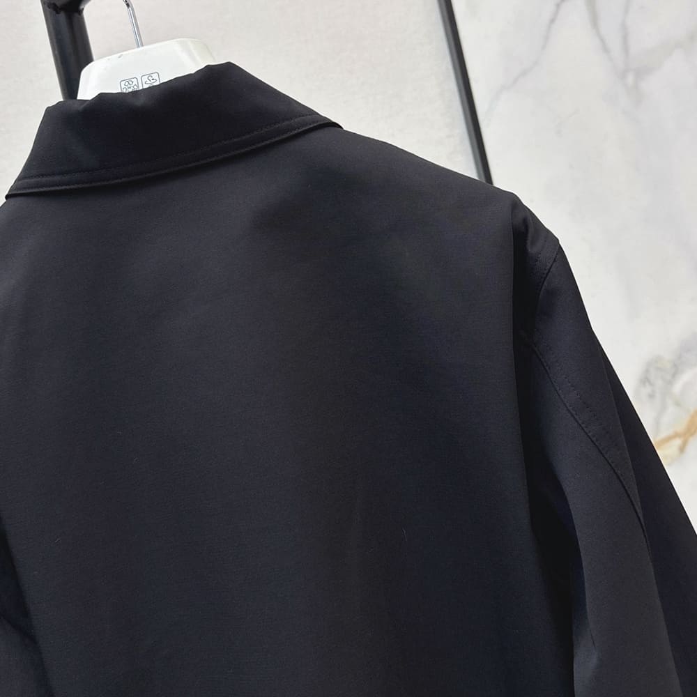 M0nc1er women coat(size:s|m|l)