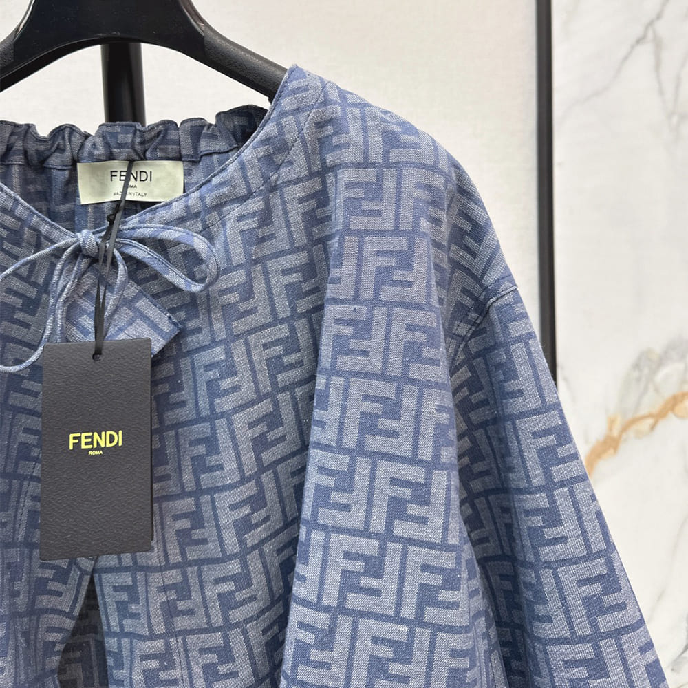 F**di WOMEN COAT(size:S|M|L)