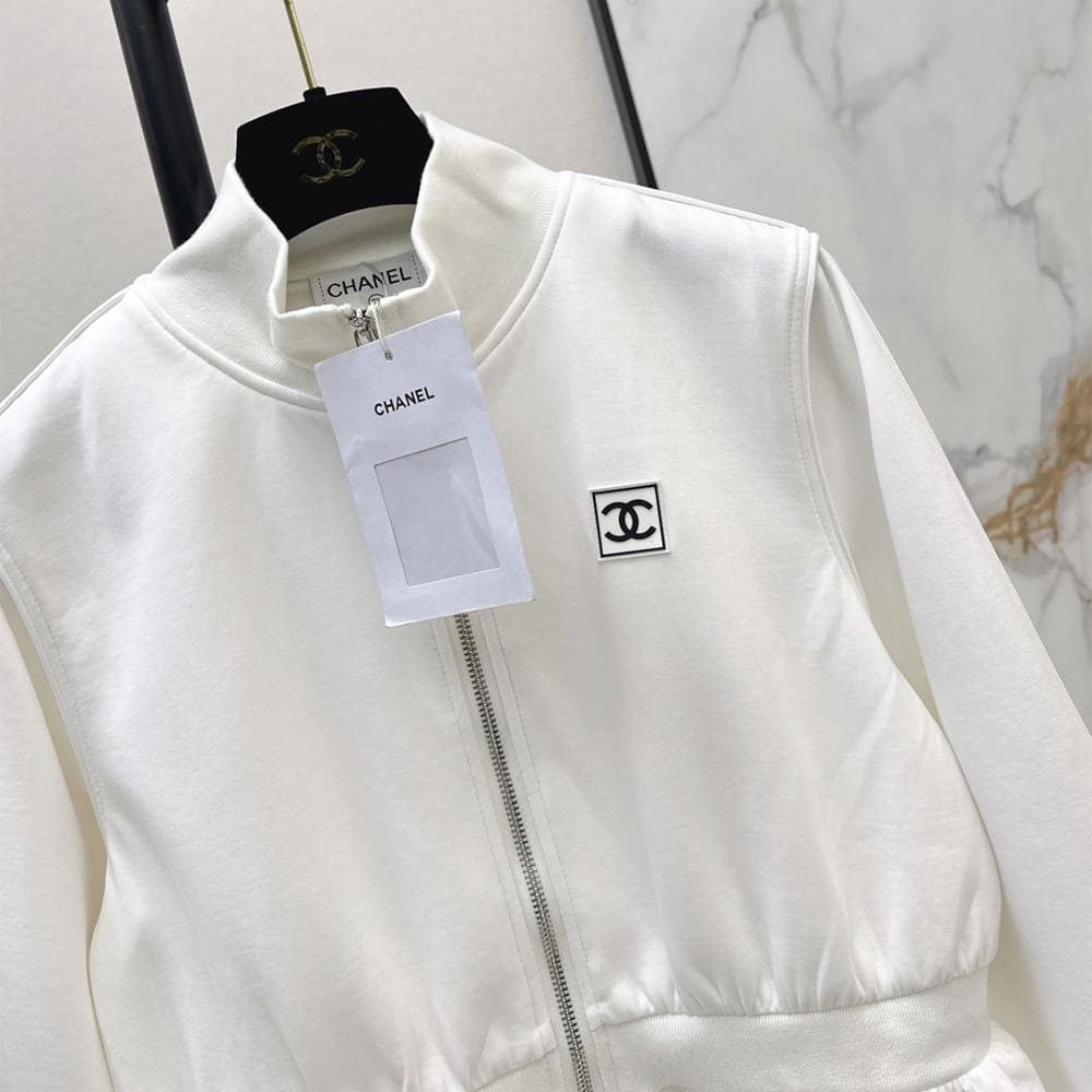 Ch**el WOMEN COAT(size:S|M|L)