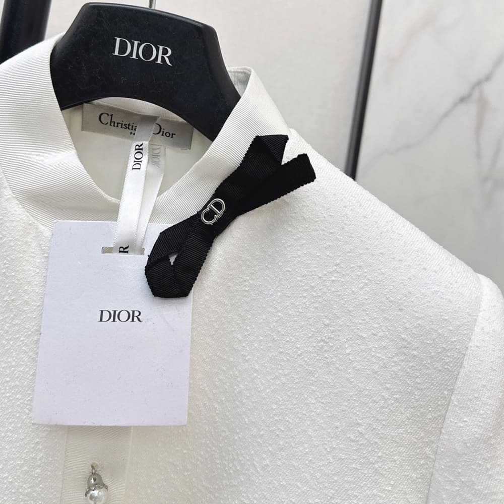 D10r WOMEN COAT(size:S|M|L|XL)