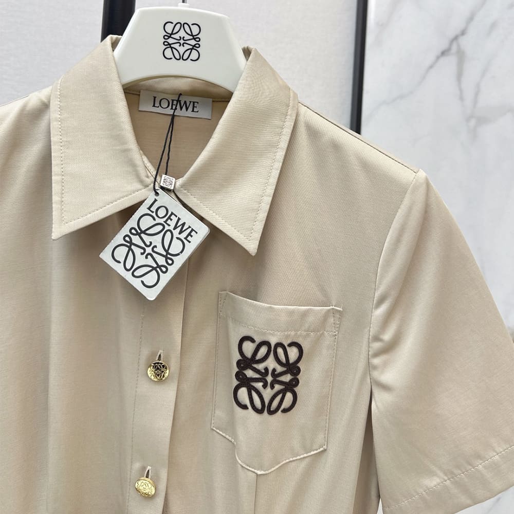 L0ew* WOMEN DRESS(size:S|M|L)