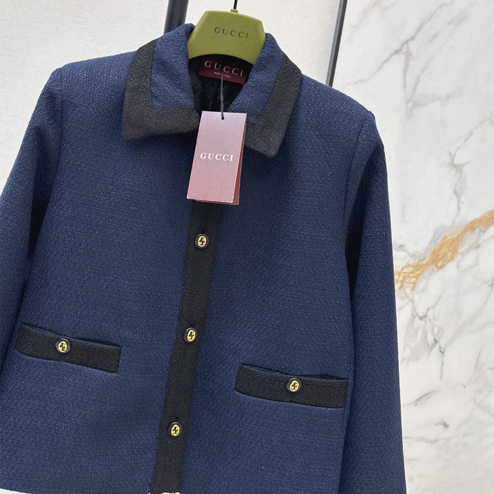 Gvc*1 WOMEN SUIT(size:S|M|L)