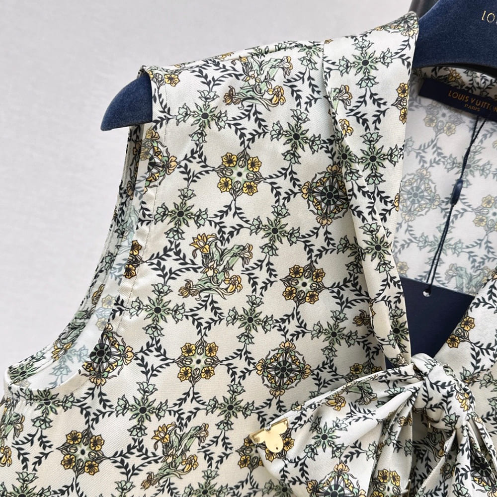 LV WOMEN SUIT(size:S|M|L|XL)