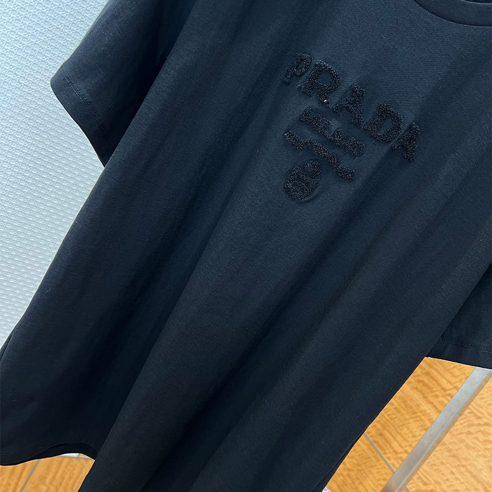 Pra*a UNISEX SHIRT(size:S|M|L|XL)