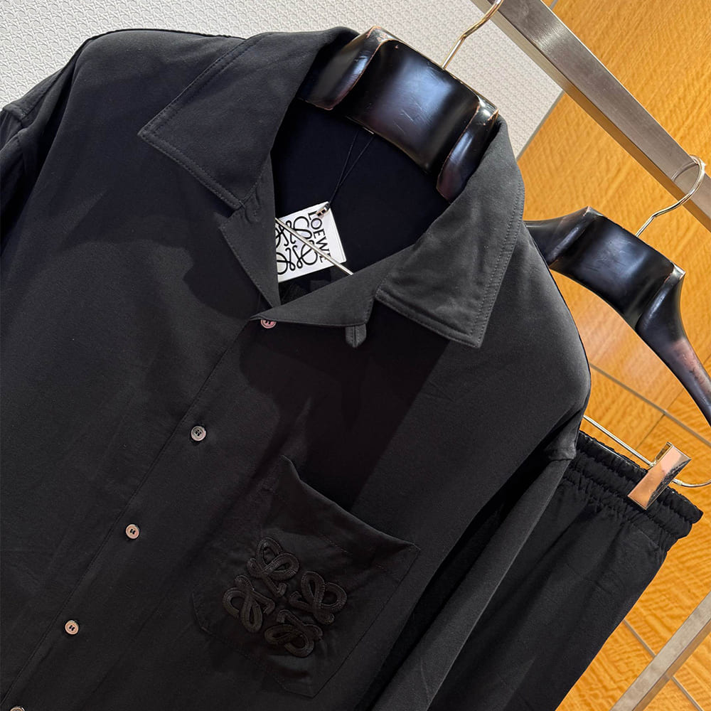 L0ew* UNISEX SUIT(size:46|48|50|52)