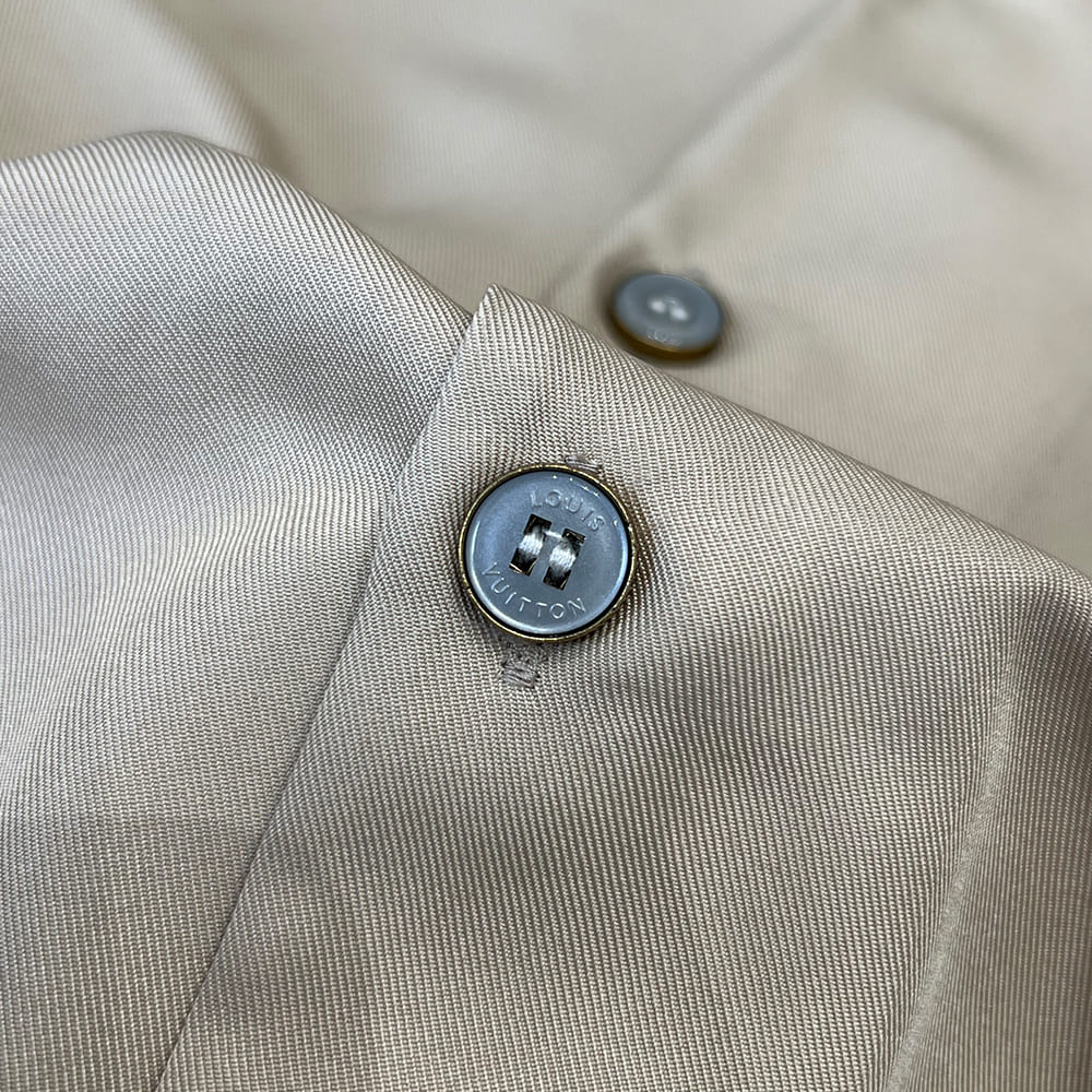 LV UNISEX SHIRT(size:S|M|L|XL)