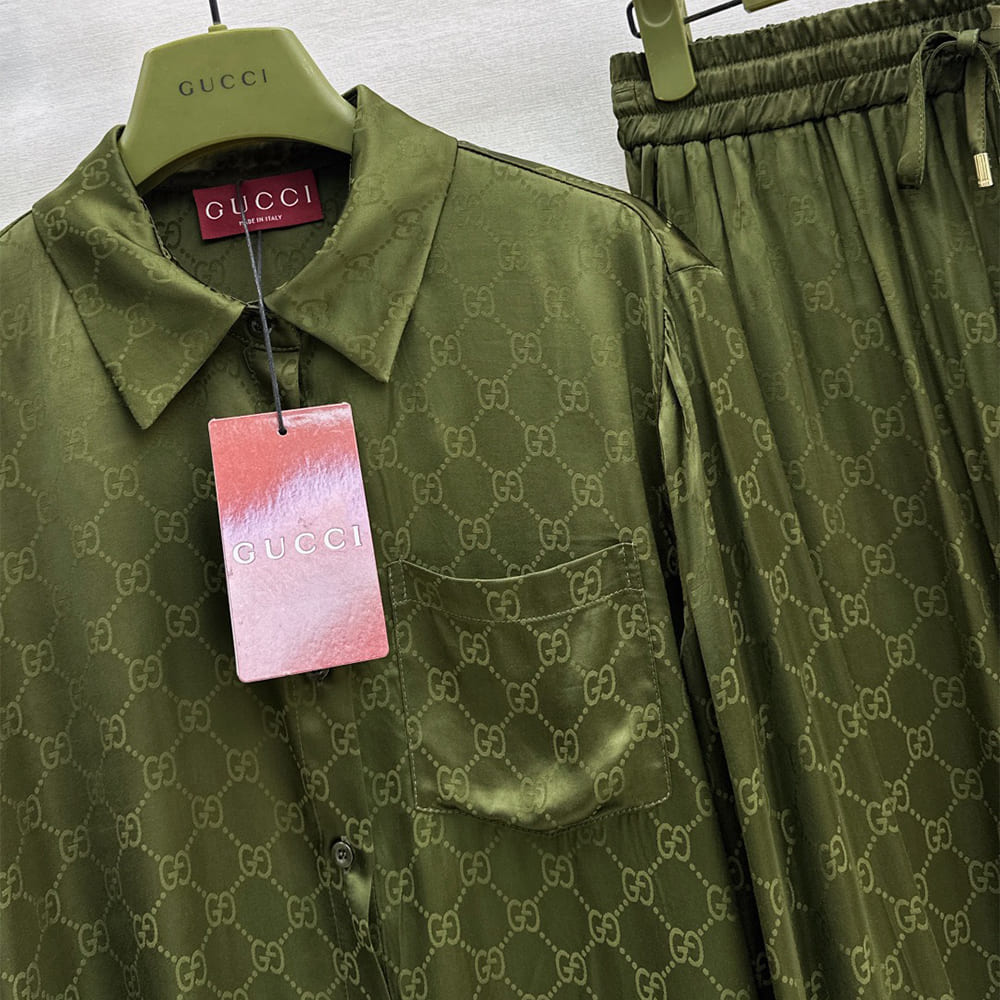 Gvc*1 WOMEN SUIT(size:S|M|L)