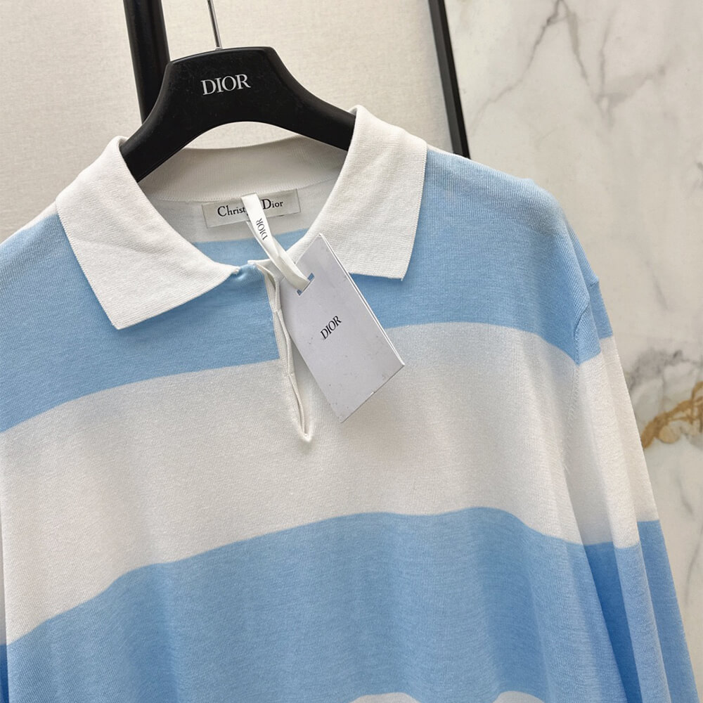 D10r WOMEN SHIRT(size:S|M|L)