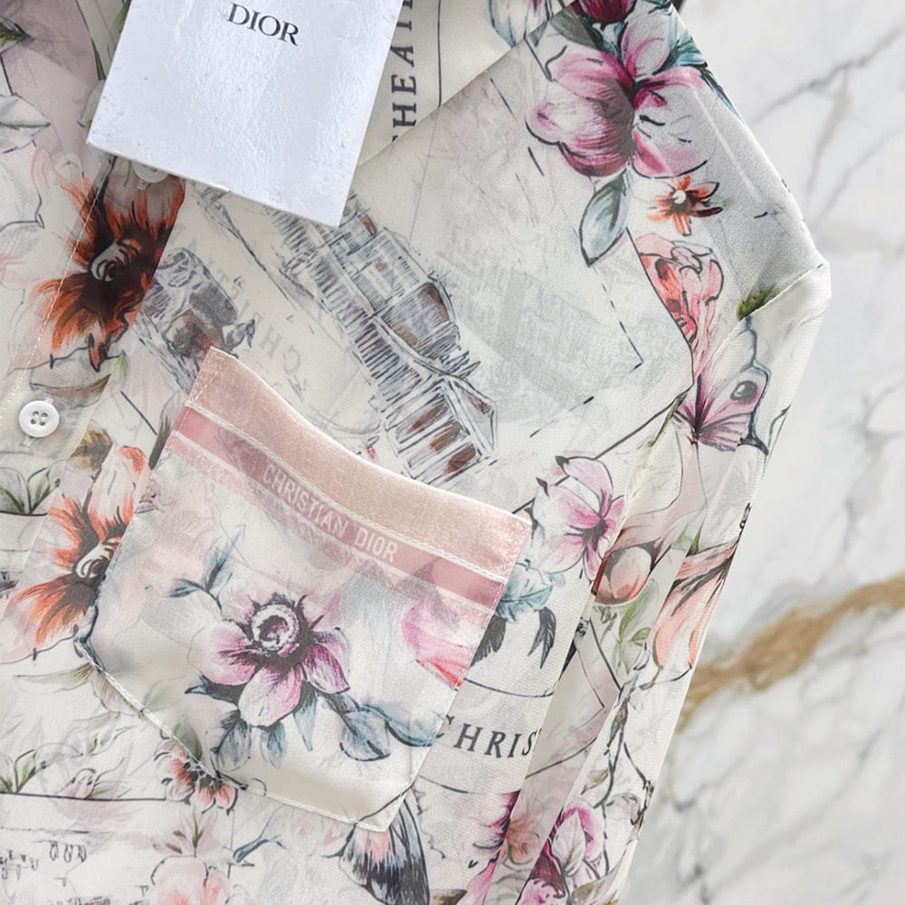 D10r WOMEN SHIRT(size:S|M|L)