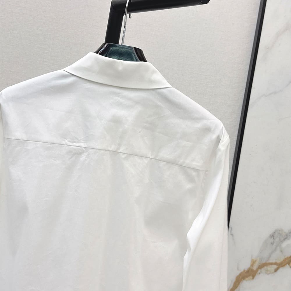 Ce1i*e WOMEN SHIRT(size:S|M|L)