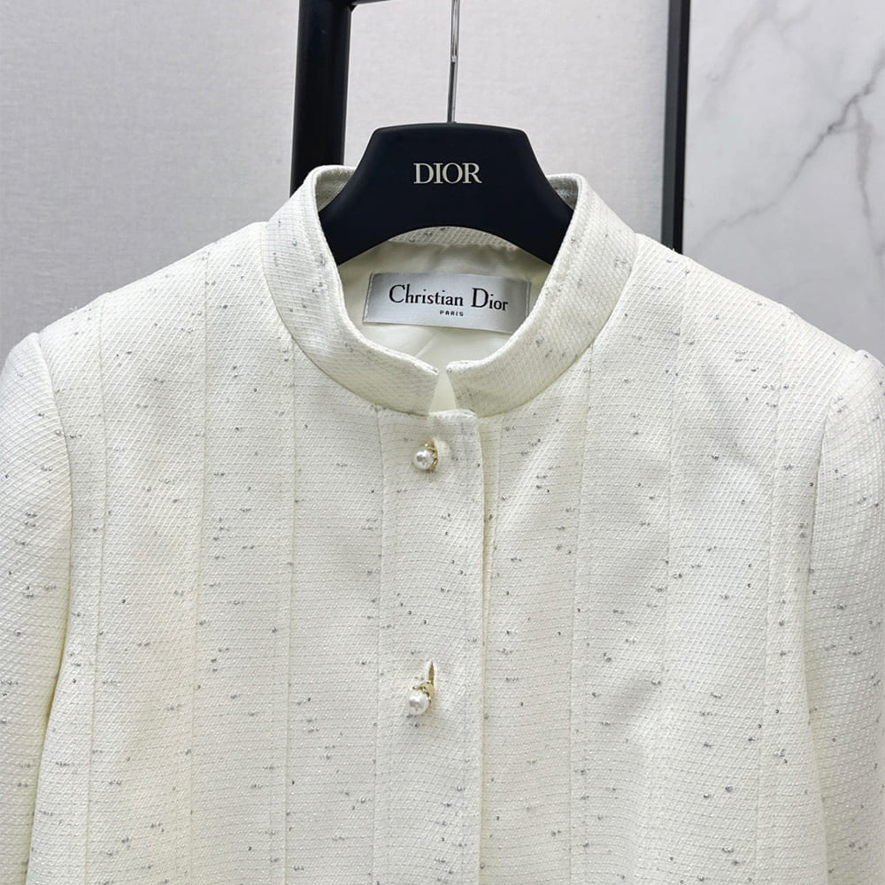 D10r WOMEN COAT(size:S|M|L)