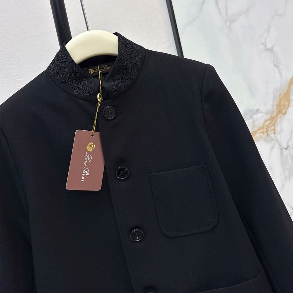 L0r0 P1ana WOMEN COAT(size:S|M|L)