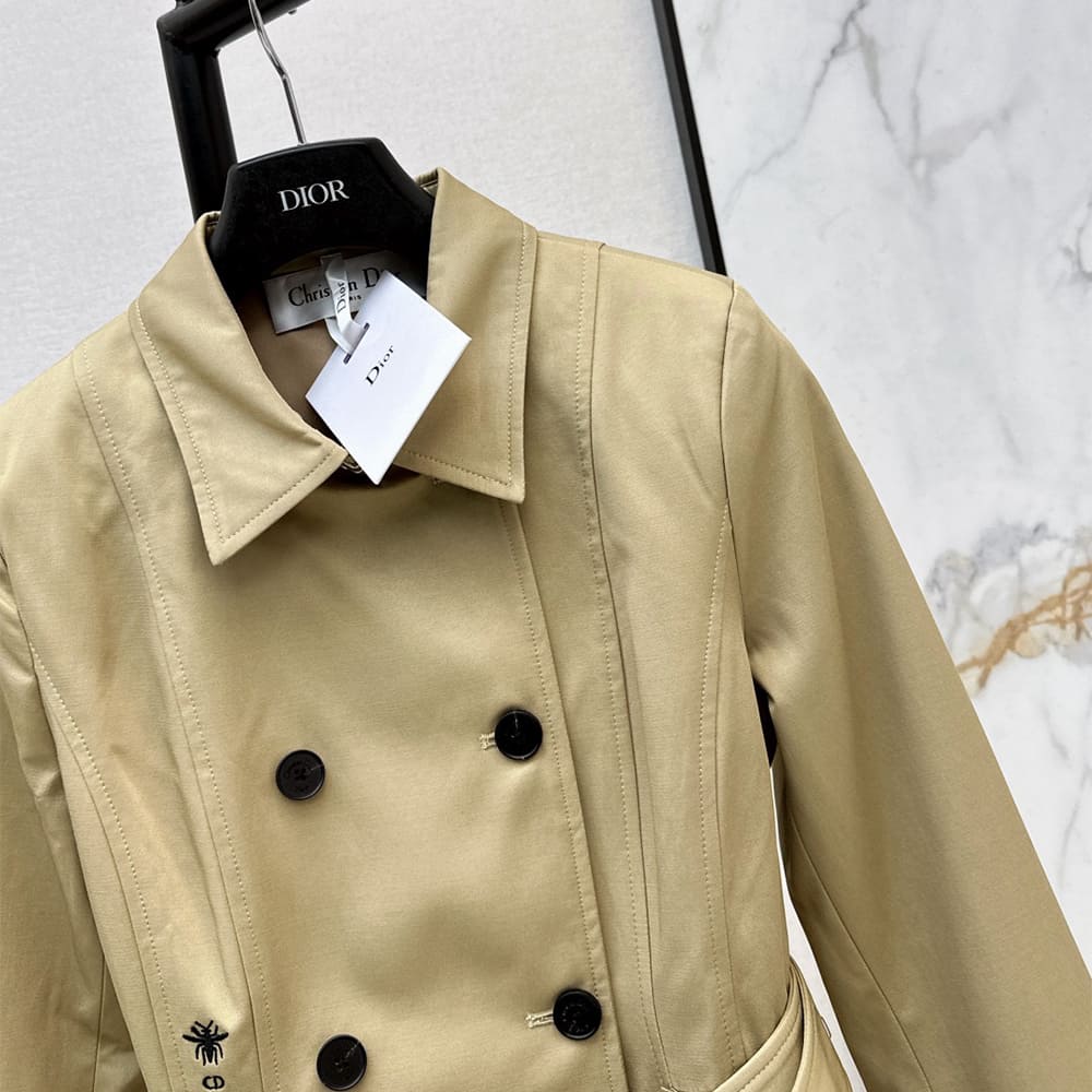 D10r WOMEN COAT(size:S|M|L)