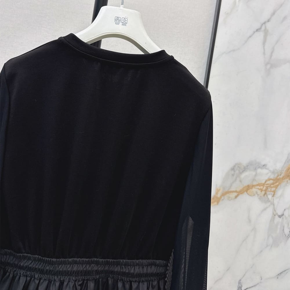 Pra*a WOMEN DRESS(size:S|M|L)