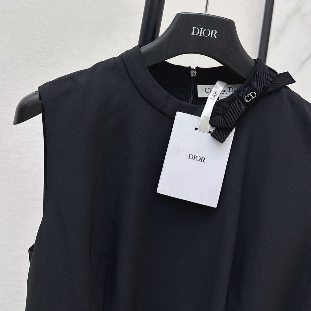 D10r WOMEN DRESS(size:S|M|L)