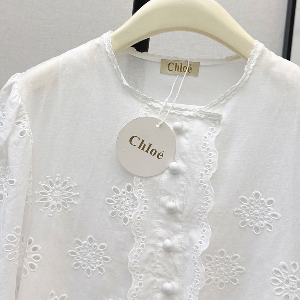 Ch10e women dress(size:s|m|l)