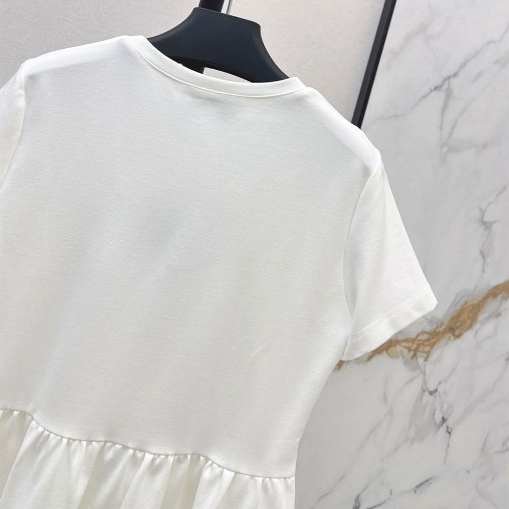 Pra*a WOMEN DRESS(size:S|M|L)