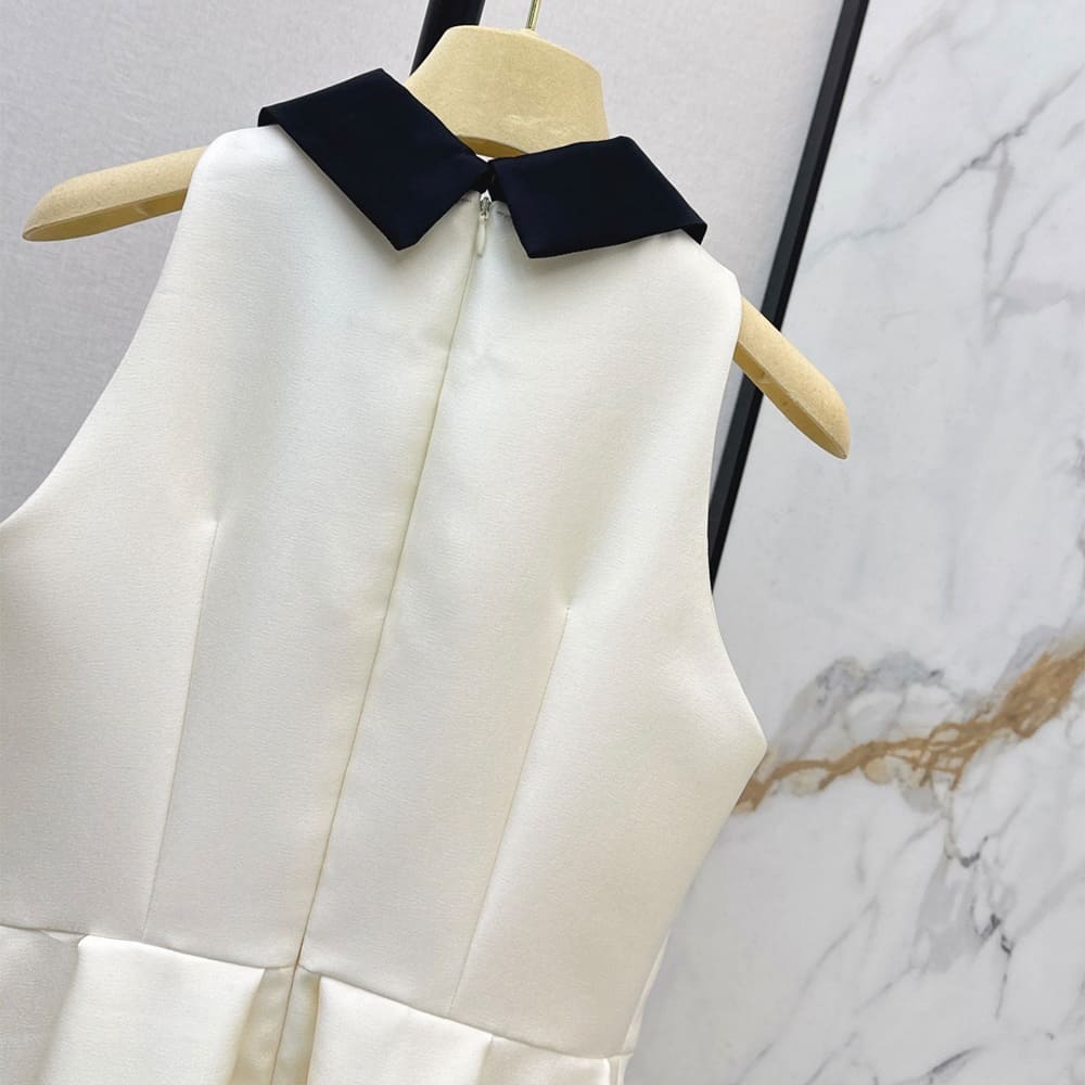 M1um1u WOMEN DRESS(size:S|M|L)