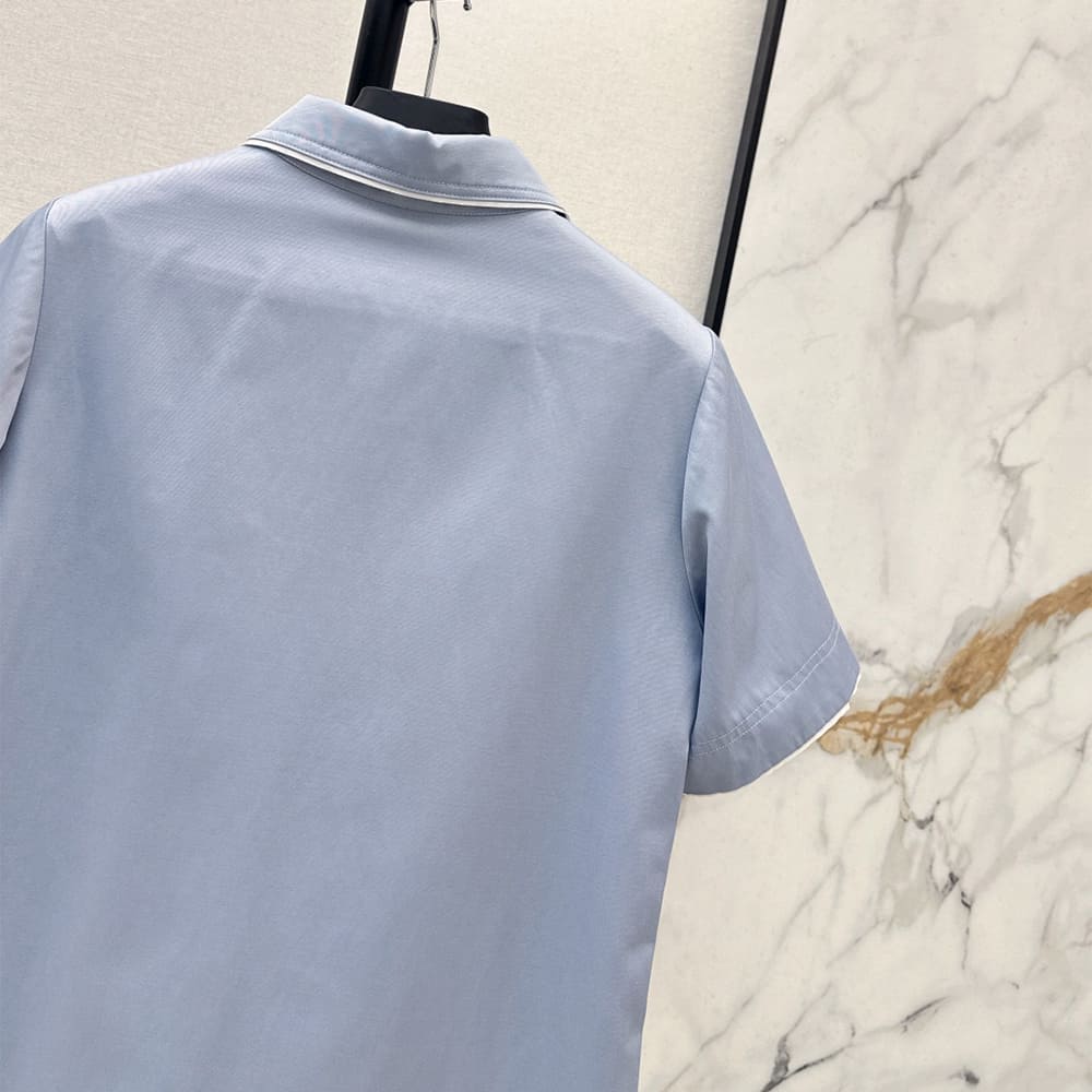 Pra*a WOMEN DRESS(size:S|M|L)