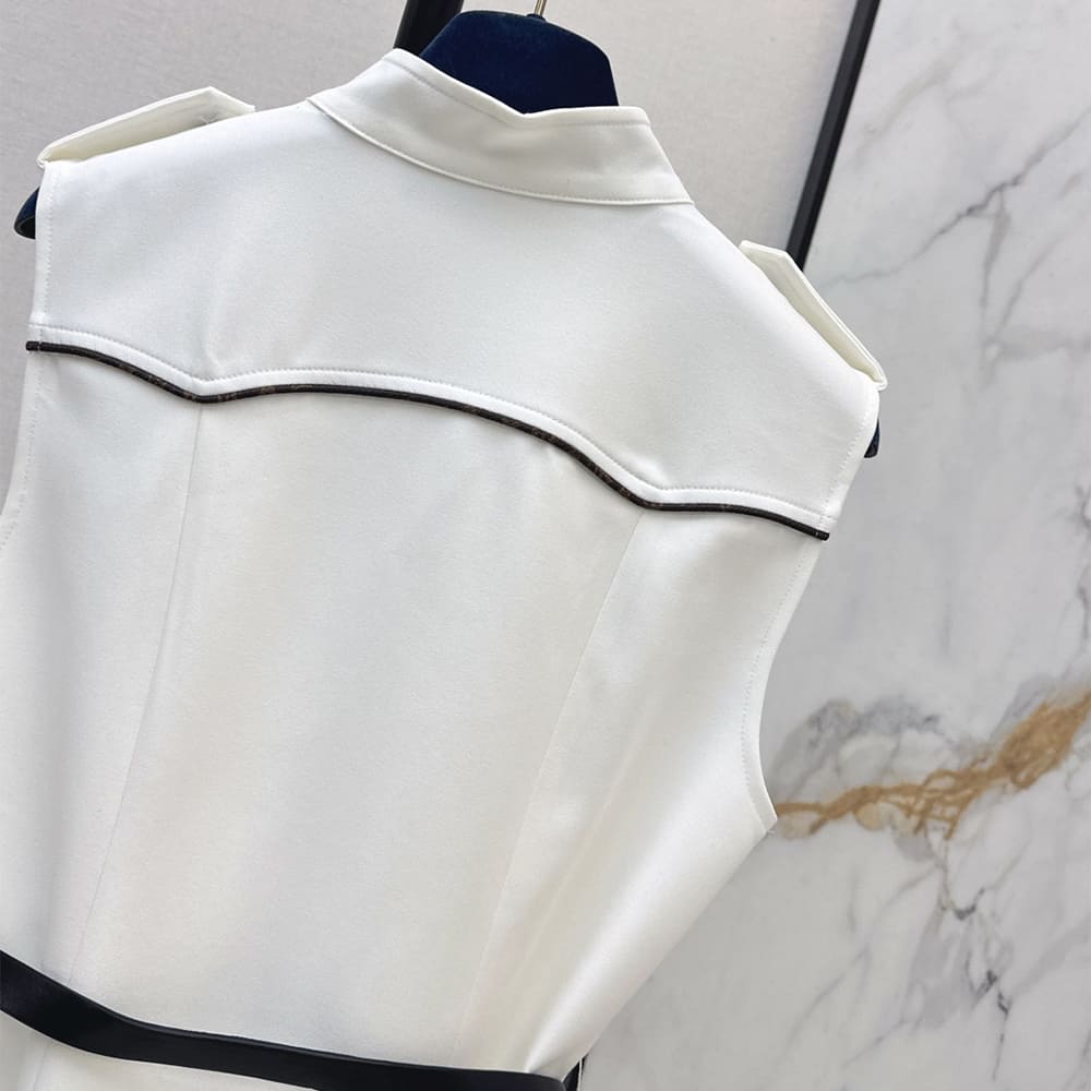 LV WOMEN DRESS(size:S|M|L)