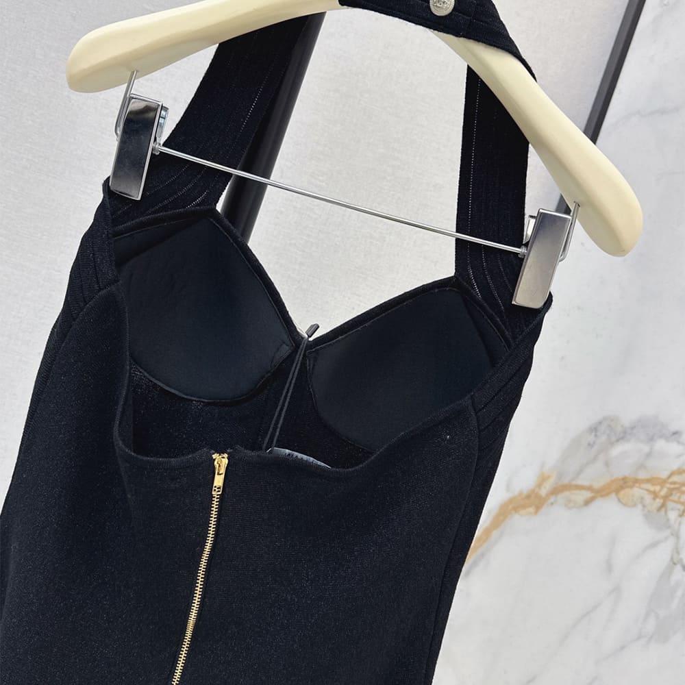 BALMAIN WOMEN DRESS(size:S|M|L)