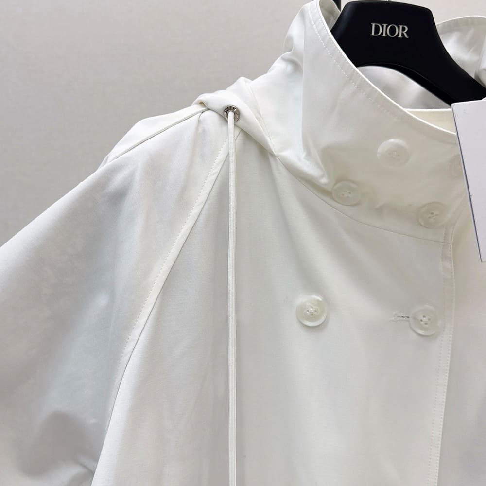 D10r WOMEN COAT(size:S|M|L)