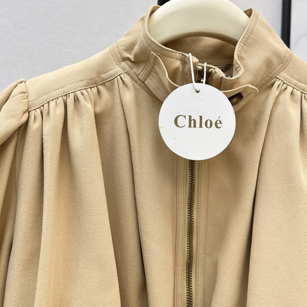 Ch10e women coat(size:s|m|l)