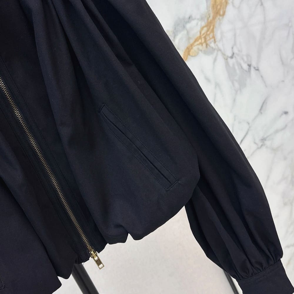Ch10e women coat(size:s|m|l)