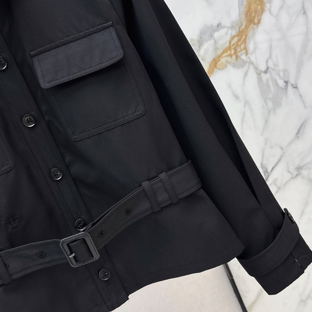 D10r WOMEN COAT(size:S|M|L)