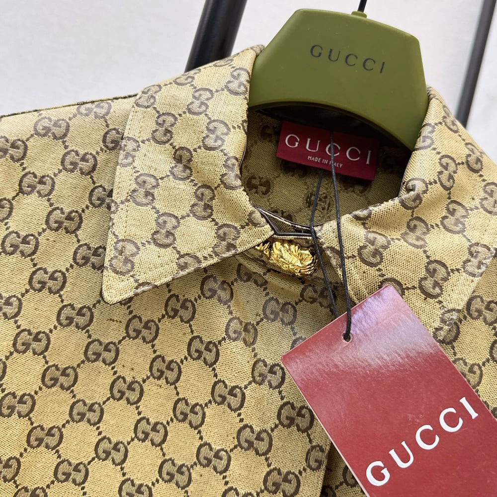 Gvc*1 WOMEN COAT(size:S|M|L)