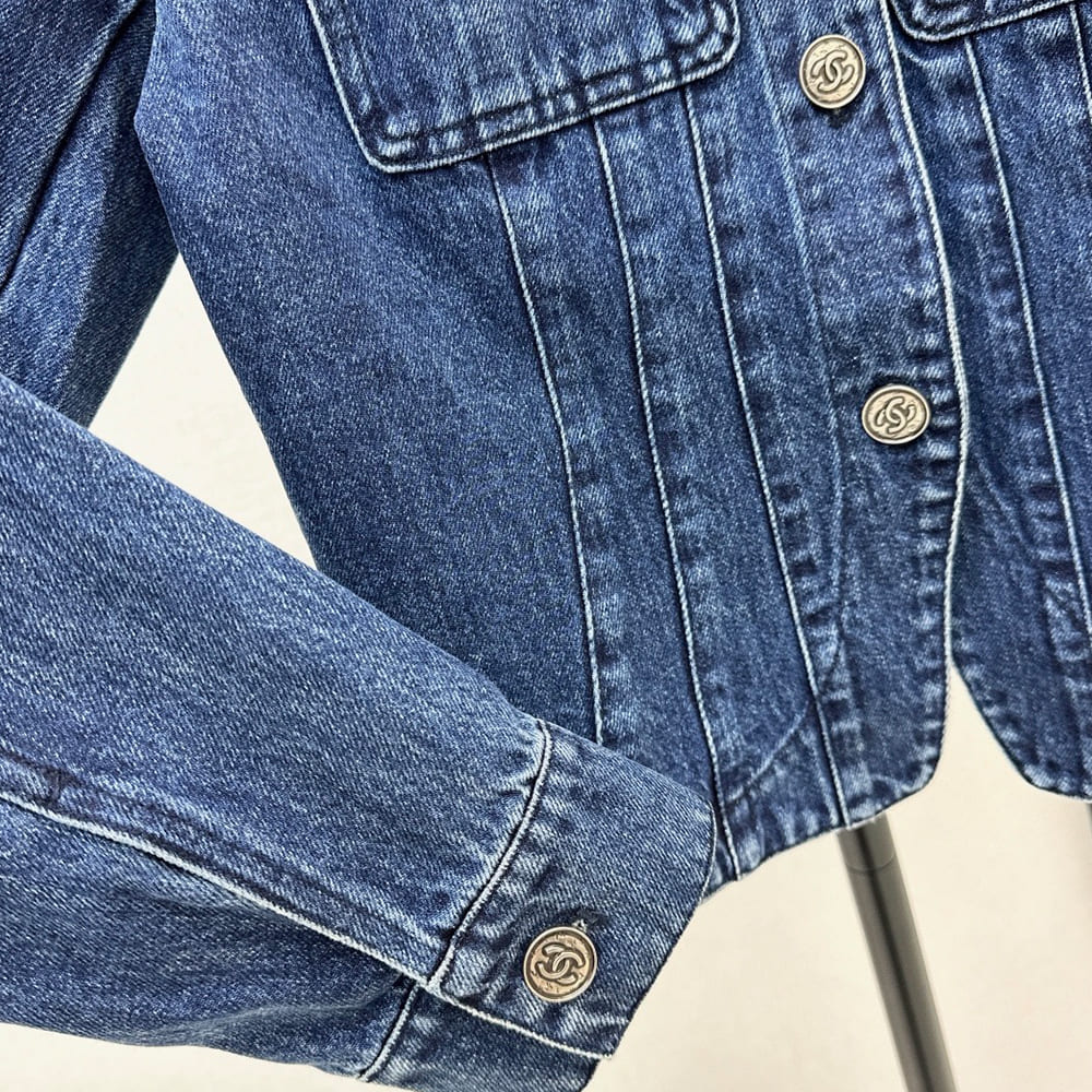 Ch**el WOMEN SUIT(size:S|M|L)