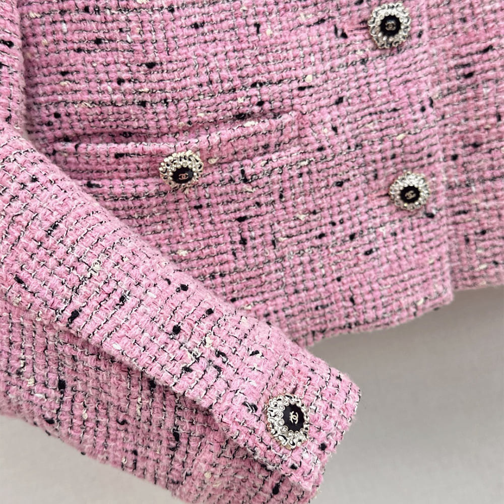 Ch**el WOMEN SUIT(size:S|M|L)