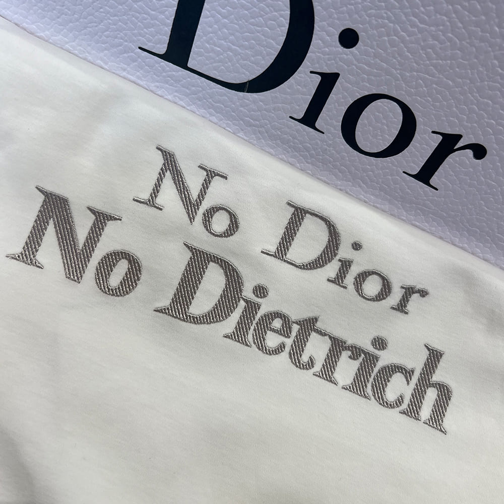 D10r UNISEX SHIRT(size:S|M|L)