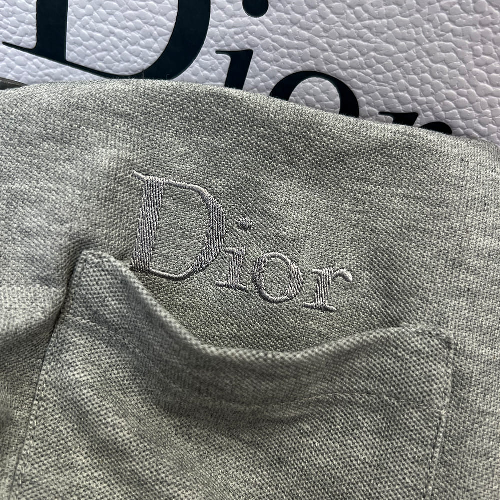D10r UNISEX SHIRT(size:S|M|L|XL)