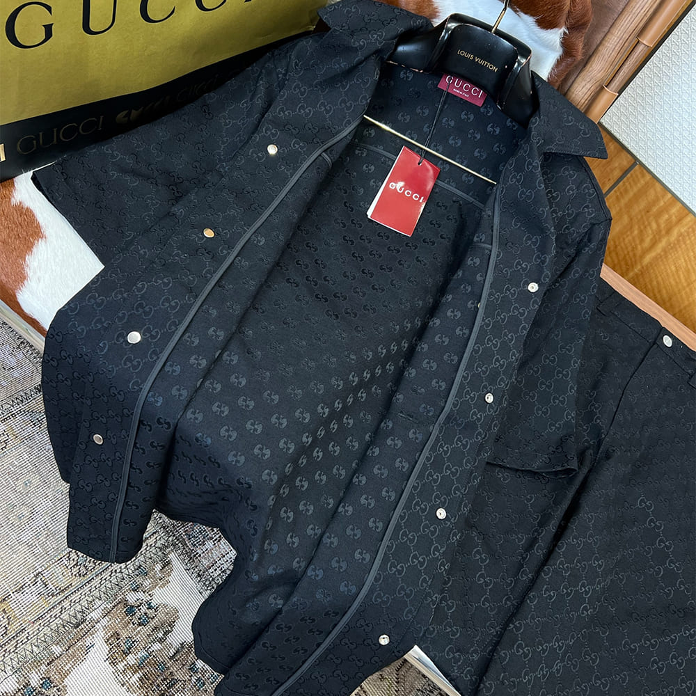 Gvc*1 UNISEX SUIT(size:46|48|50|52)