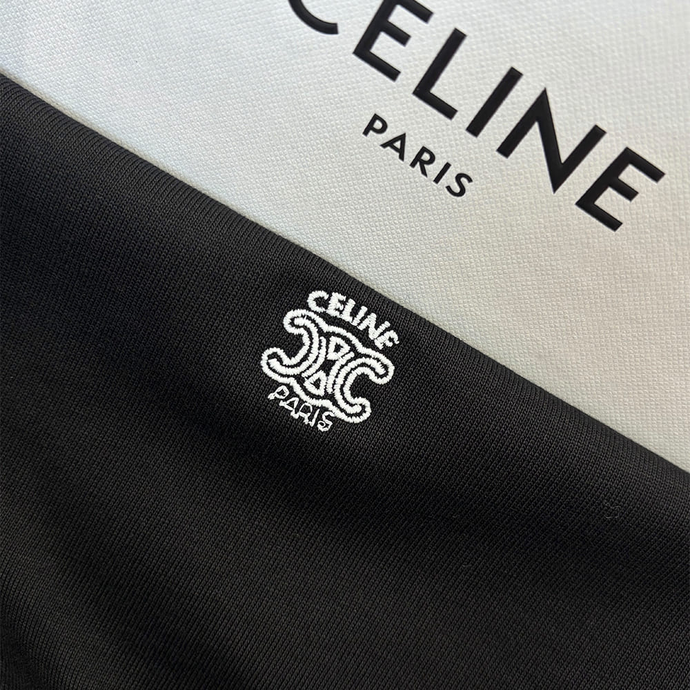 Ce1i*e UNISEX SHIRT(size:S|M|L|XL)