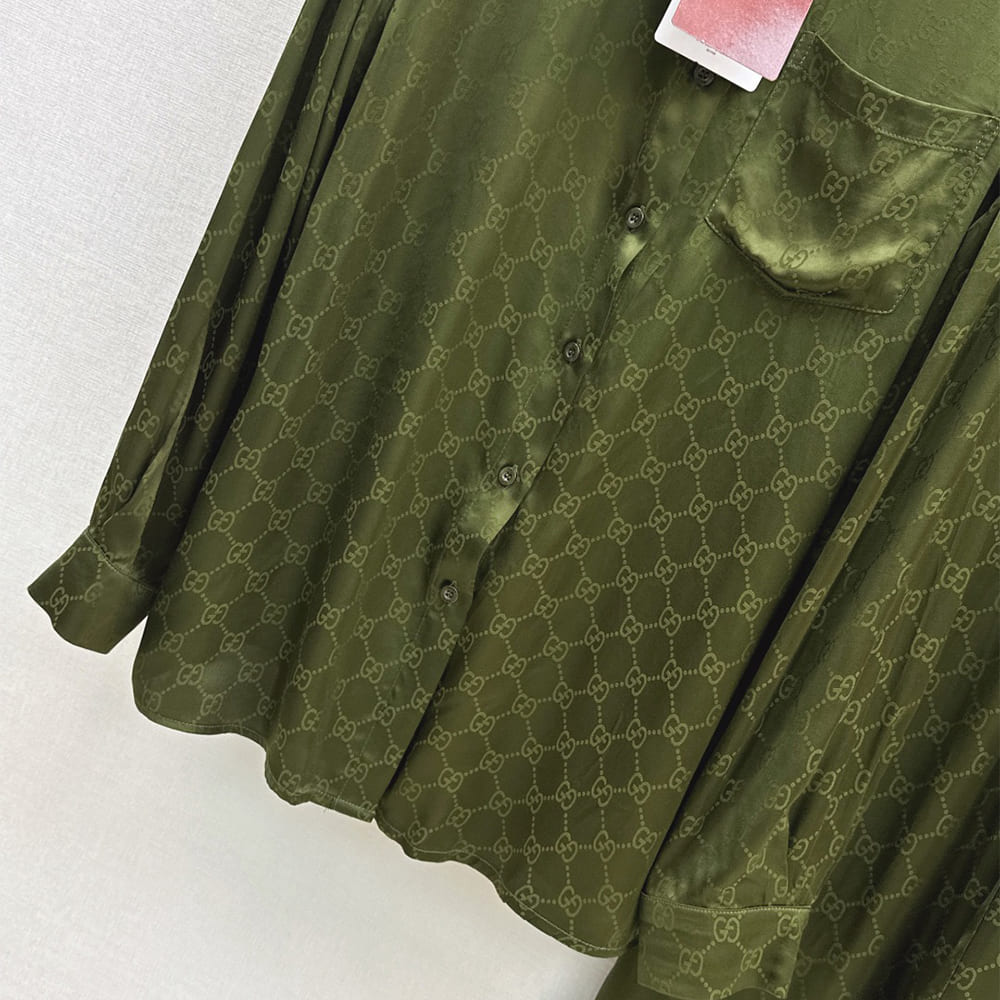Gvc*1 WOMEN SUIT(size:S|M|L)