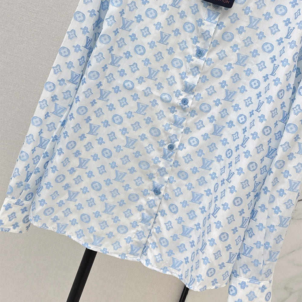 LV WOMEN SUIT(size:S|M|L)