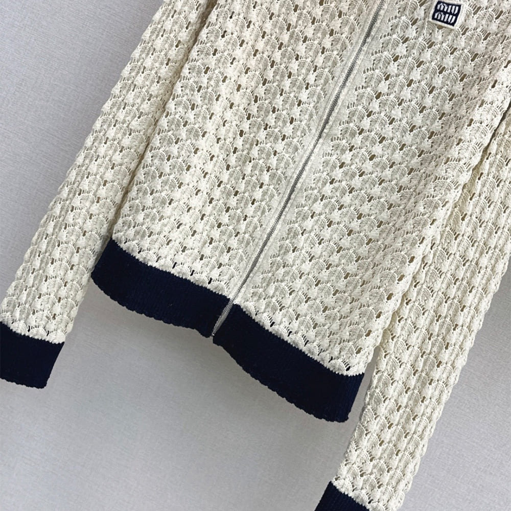 M1um1u WOMEN SUIT(size:S|M|L)