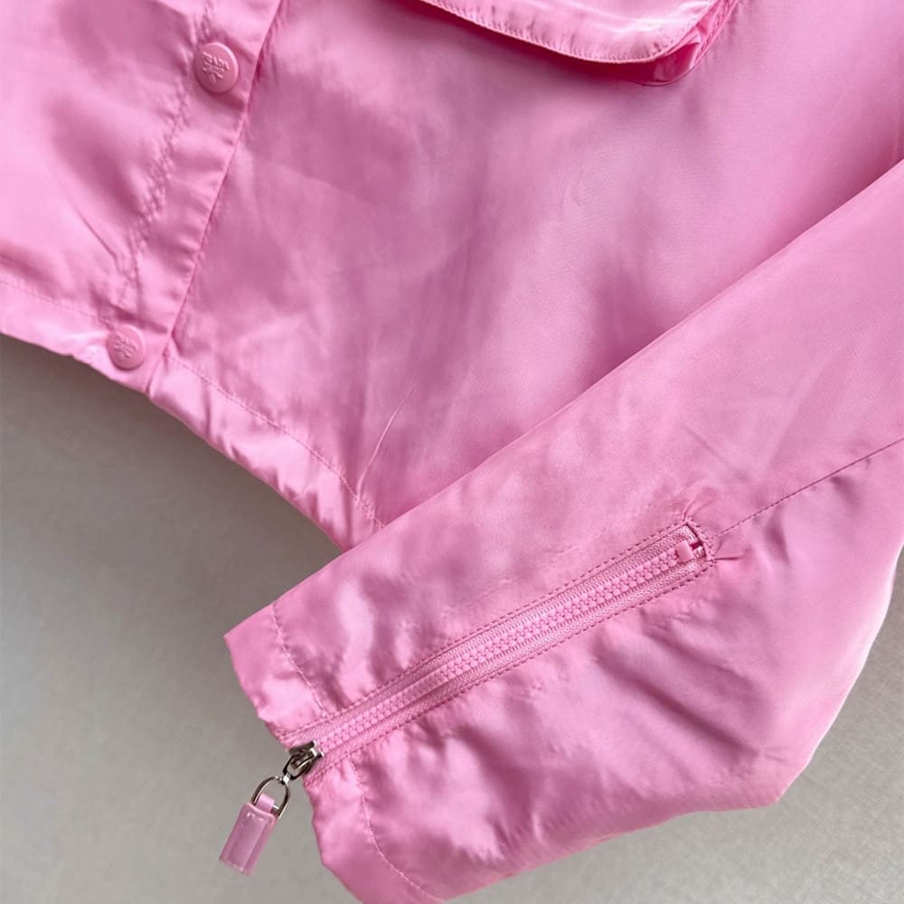 Pra*a WOMEN SUIT(size:S|M|L)