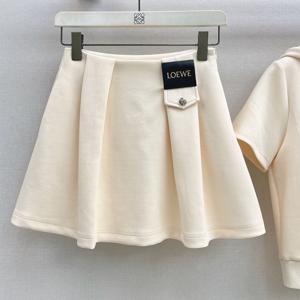 L0ew* WOMEN SUIT(size:S|M|L)