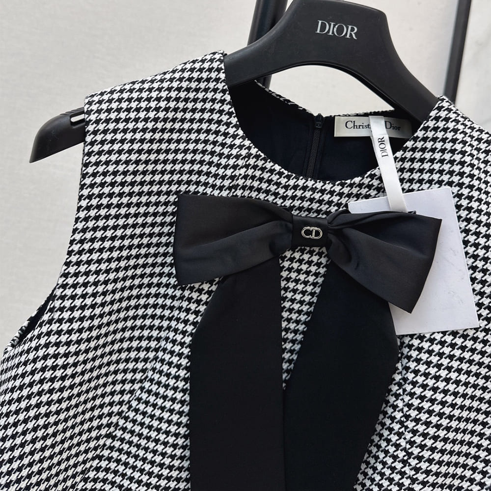 D10r WOMEN DRESS(size:S|M|L|XL)
