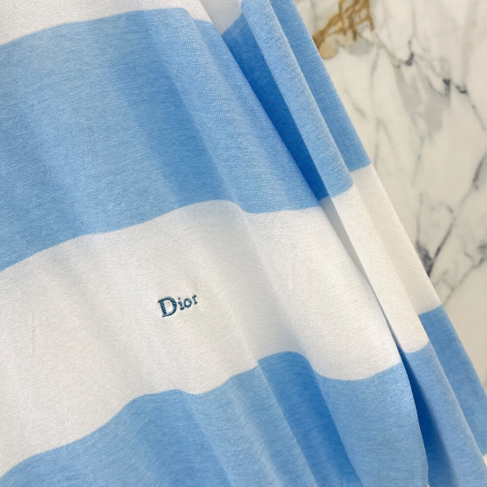 D10r WOMEN SHIRT(size:S|M|L)