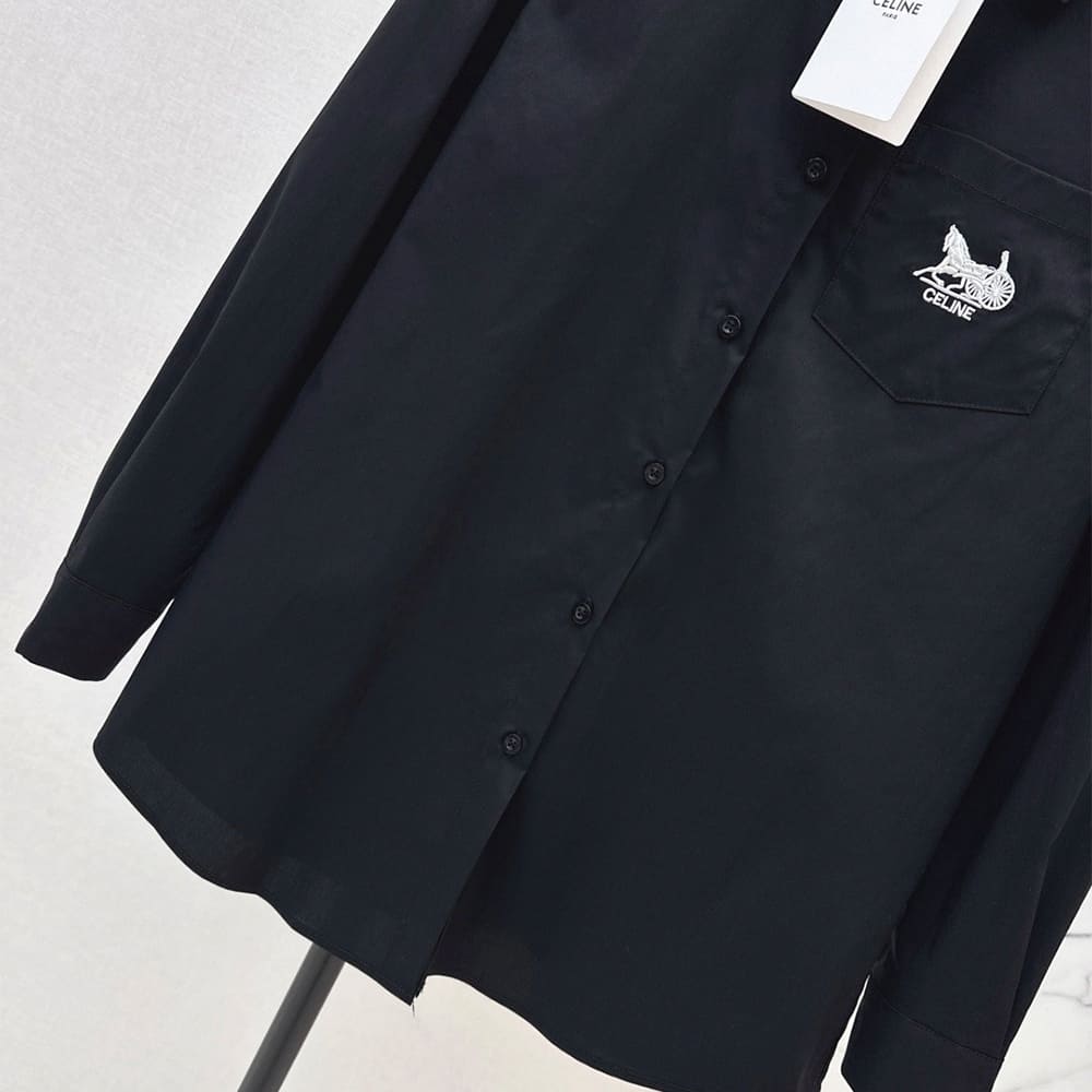 Ce1i*e WOMEN SHIRT(size:S|M|L)
