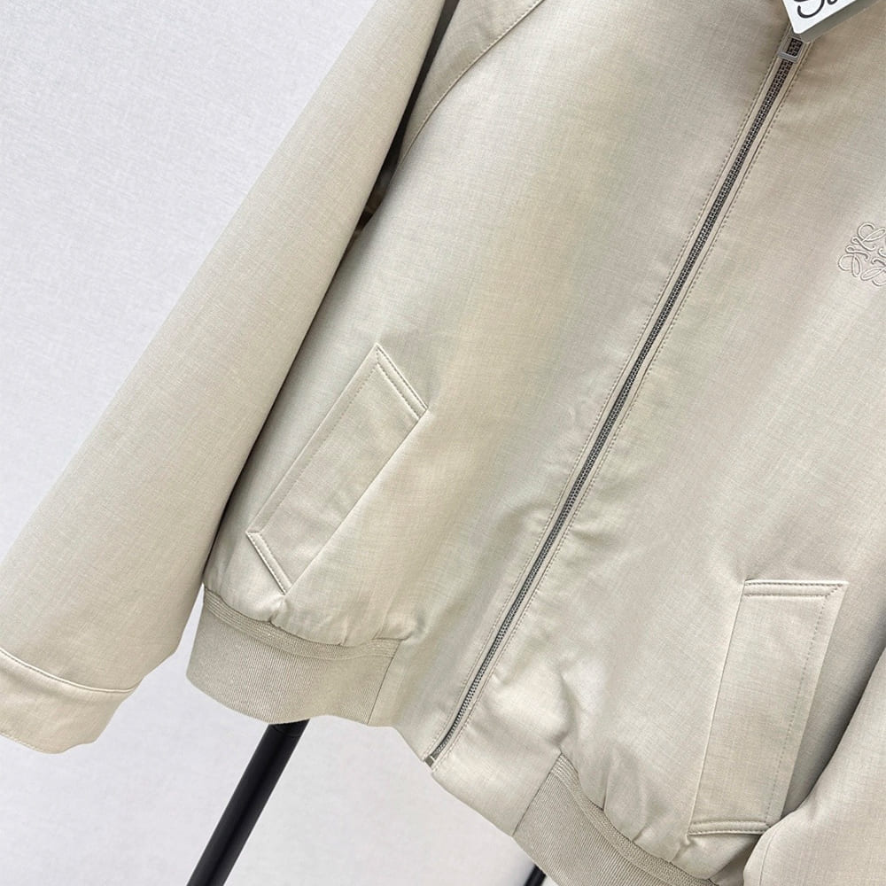L0ew* WOMEN COAT(size:S|M|L)