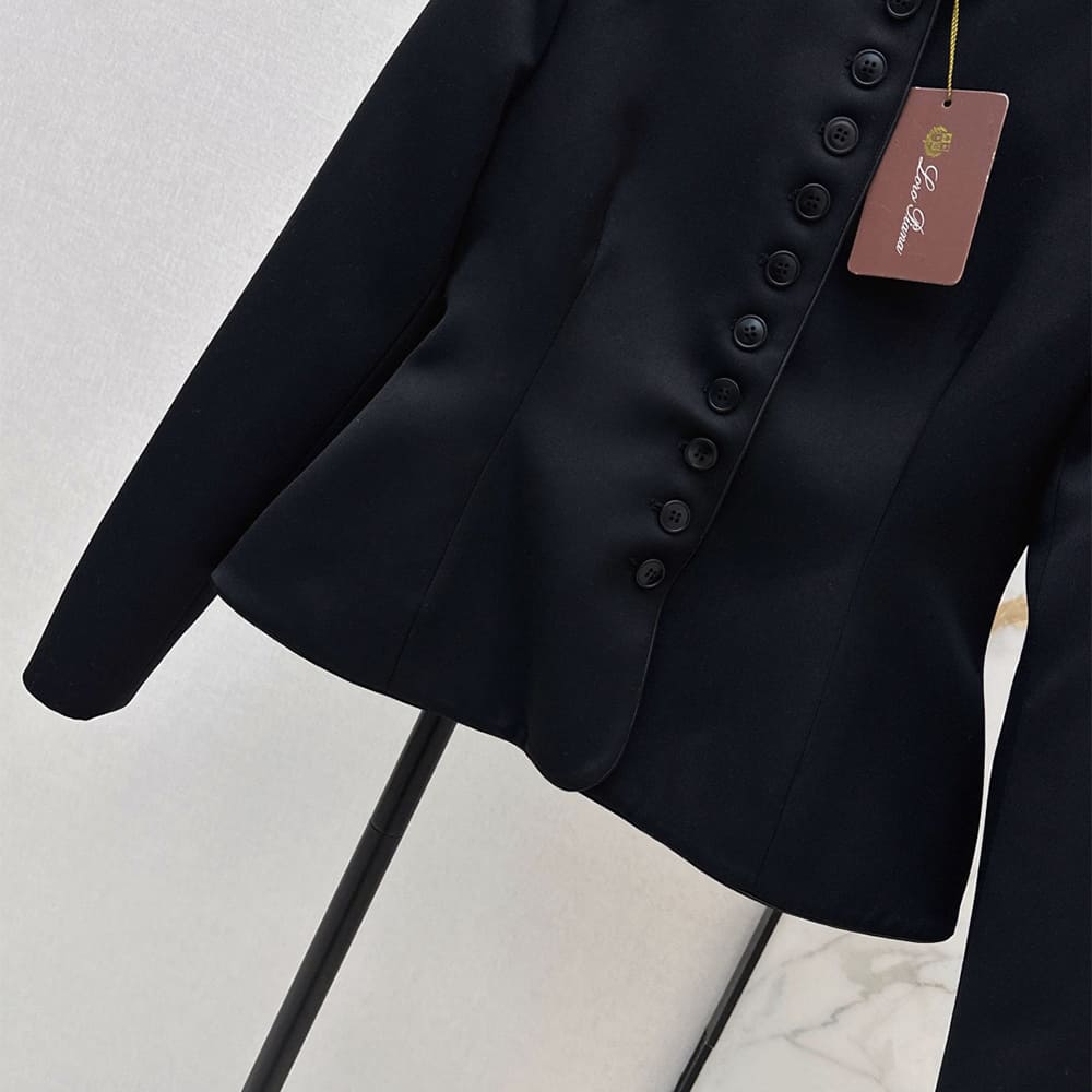 L0r0 P1ana WOMEN COAT(size:S|M|L)