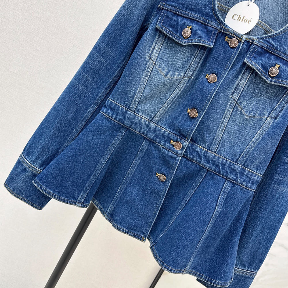 Ch10e women coat(size:s|m|l)