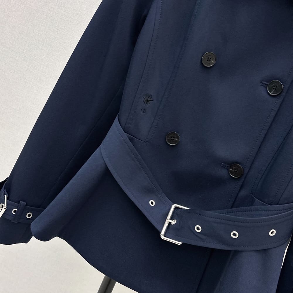 D10r WOMEN COAT(size:S|M|L)