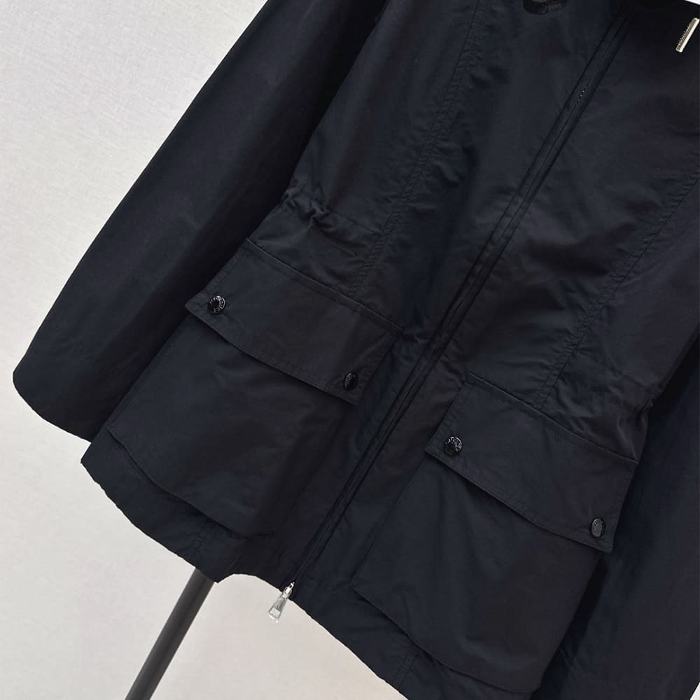 M0nc1er women coat(size:0|1|2)