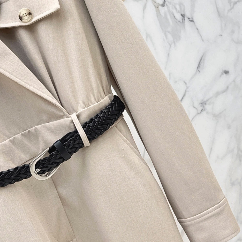 Brunello Cucinelli WOMEN DRESS(size:S|M|L)